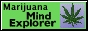 88x31 banner