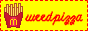 88x31 banner