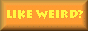 88x31 banner
