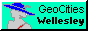 88x31 banner