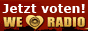 88x31 banner