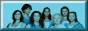 88x31 banner