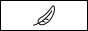 88x31 banner