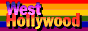 88x31 banner