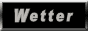 88x31 banner
