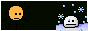 88x31 banner