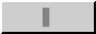 88x31 banner