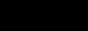 88x31 banner