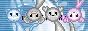 88x31 banner