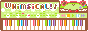 88x31 banner