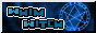 88x31 banner