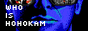 88x31 banner