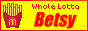 88x31 banner