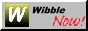 88x31 banner