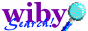 88x31 banner