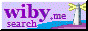 88x31 banner
