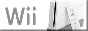 88x31 banner