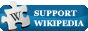 88x31 banner