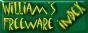 88x31 banner