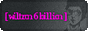 88x31 banner