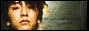88x31 banner