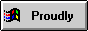 88x31 banner