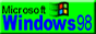 88x31 banner