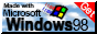 88x31 banner