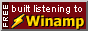88x31 banner