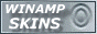 88x31 banner
