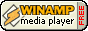 88x31 banner