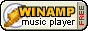 88x31 banner