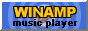 88x31 banner
