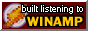 88x31 banner