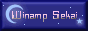 88x31 banner