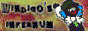 88x31 banner