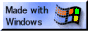 88x31 banner