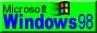 88x31 banner