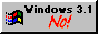 88x31 banner