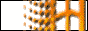 88x31 banner