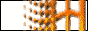 88x31 banner