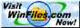 88x31 banner