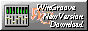 88x31 banner