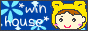 88x31 banner