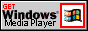 88x31 banner