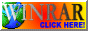 88x31 banner