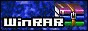 88x31 banner
