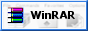 88x31 banner