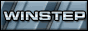 88x31 banner