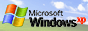 88x31 banner